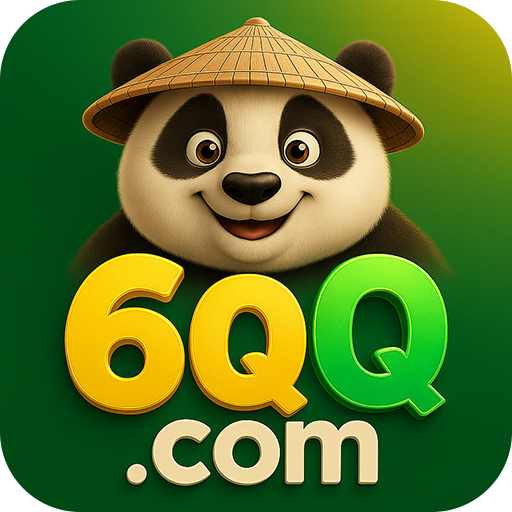 ok9 App Entrar Cassino