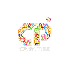ok9 Jogos CP
