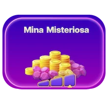 ok9 Esports Cassino Slots