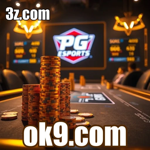 Aventura Sem Fim no ok9.com: Entre Mundos Fantásticos