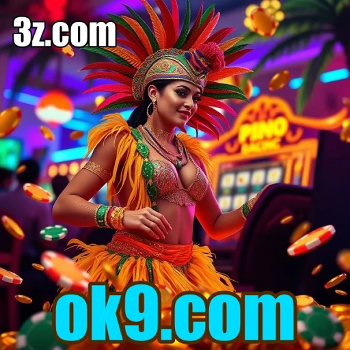 ok9.com Jogos arcade