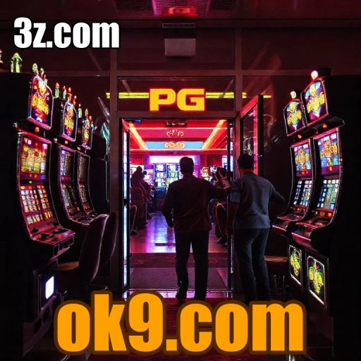 ok9.com Jogos de fantasia